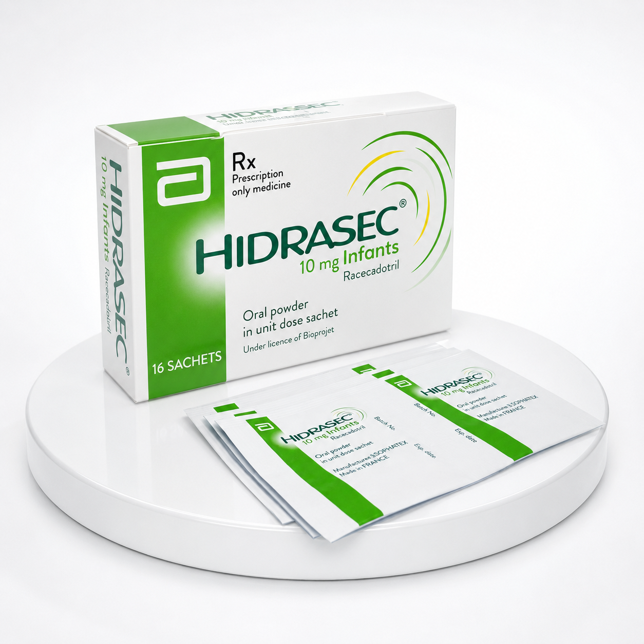 About_Thuốc bột Hidrasec 10mg_H/16 gói