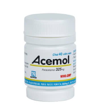 Dược 2.9_Acemol 325mg_C40v