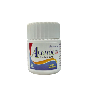 Dược 2.9_Acemol 325mg_C40v