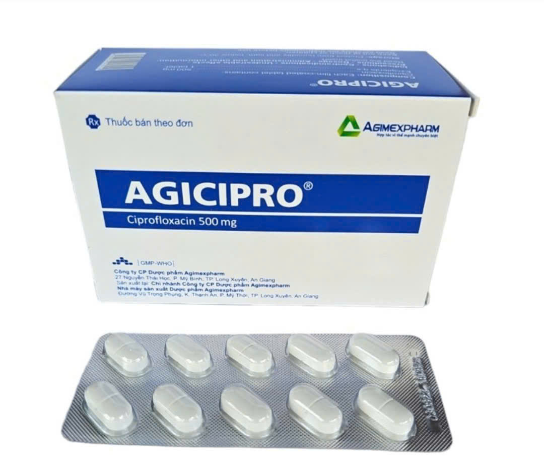 AGi_Agicipro 500mg_H100v