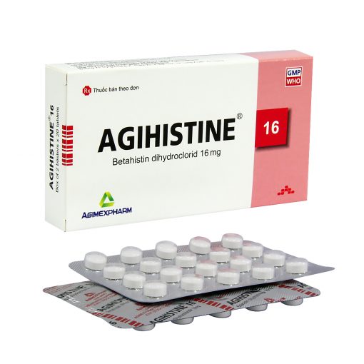 Agi_AGIHISTINE 16_H40v