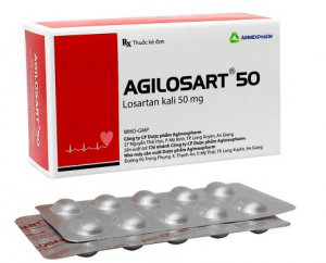 AGI_Agilosart 50_H/40v