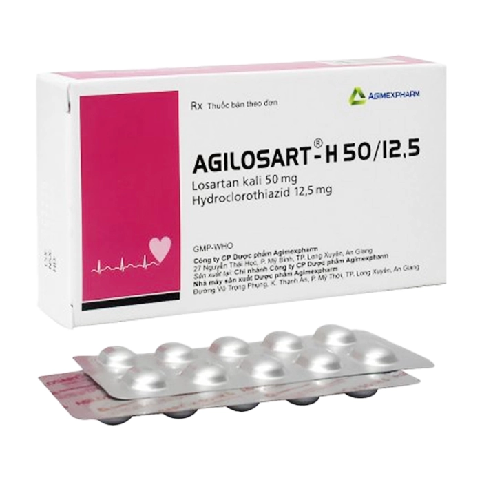 AGI_Agilosart – H 50/12,5_H60v