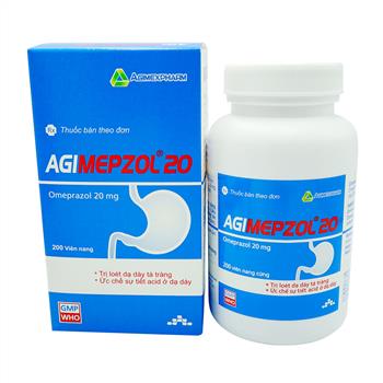 Agi_Agimepzol Omeprazole 20mg_C200v