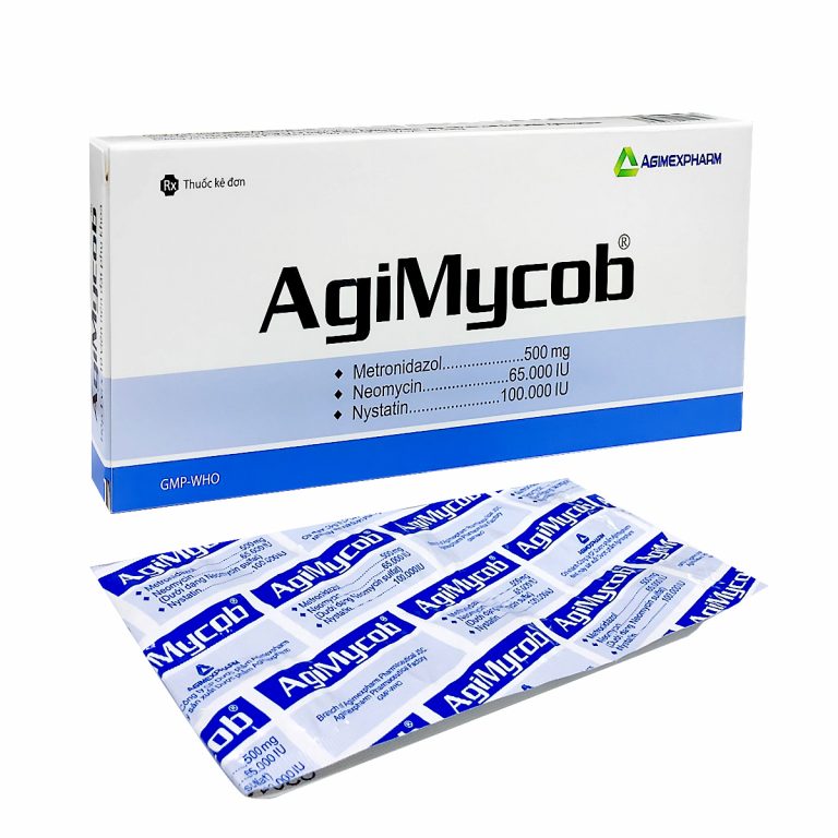 AGI_AGIMYCOB_H/10v- K192