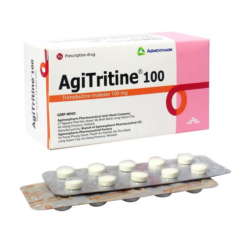 AGI_AGITRITINE 100_H100v