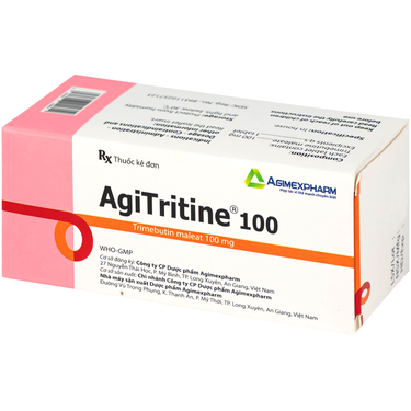 AGI_AGITRITINE 100_H60v