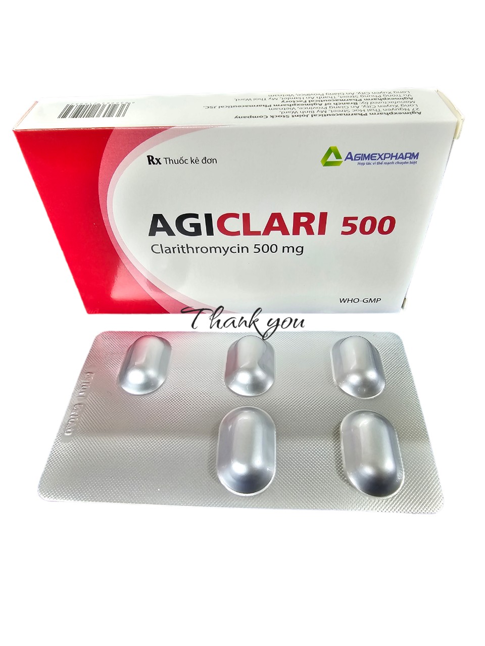 AGICLARI 500_H_Agimex_An Giang