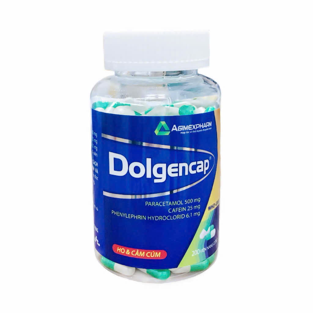 Agi_Dolgencap_Para 500_C/200v_k100