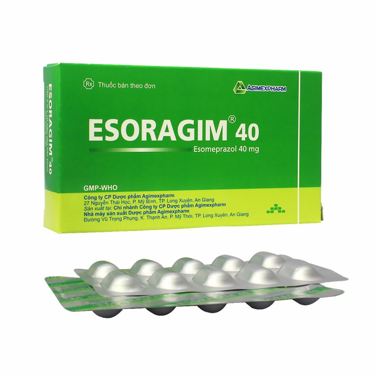 Agi_ESORAGIM 40_eso 40_H/30v