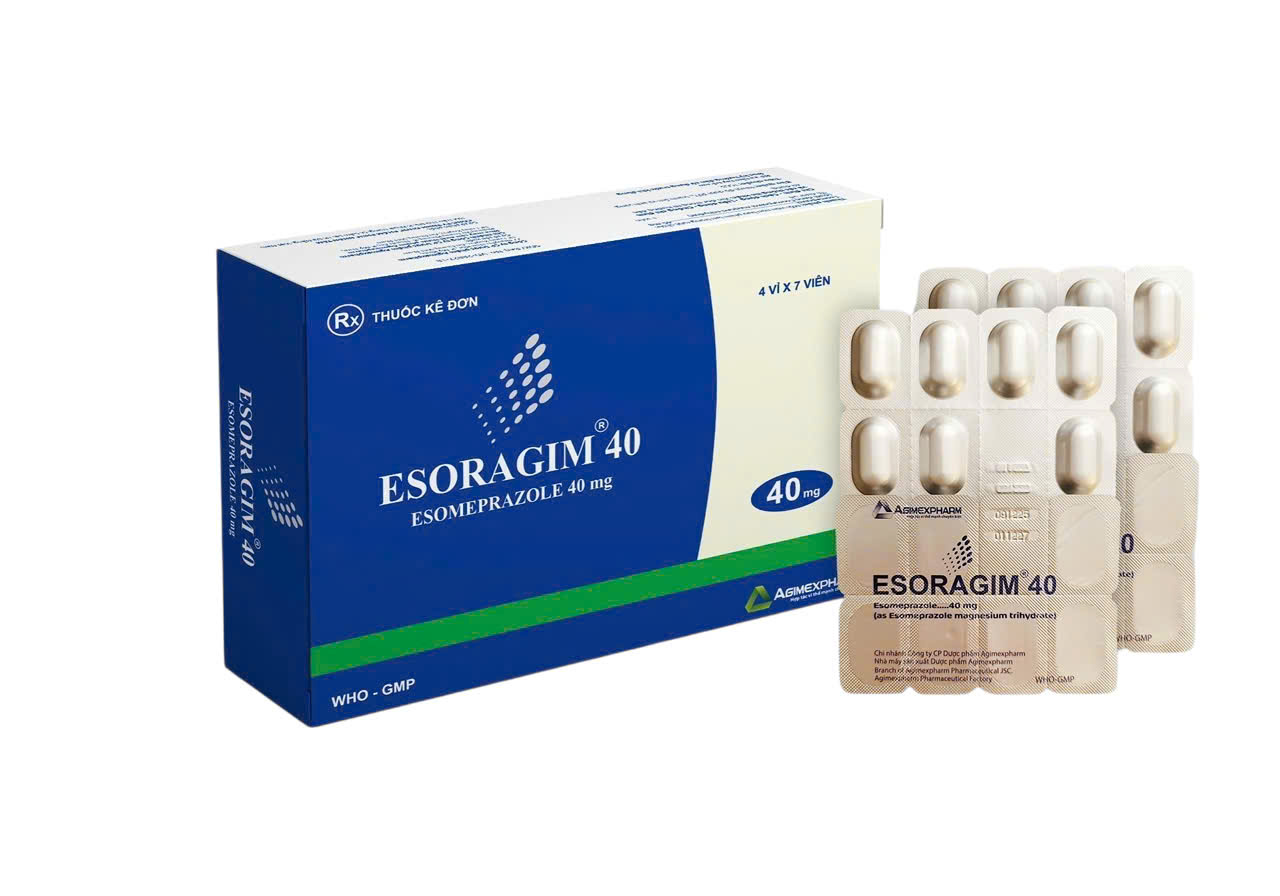 AGI_ESORAGIM 40_ESO 40mg_H/14v