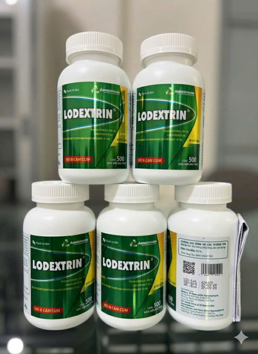 AGI_Lodextrin_C/500v