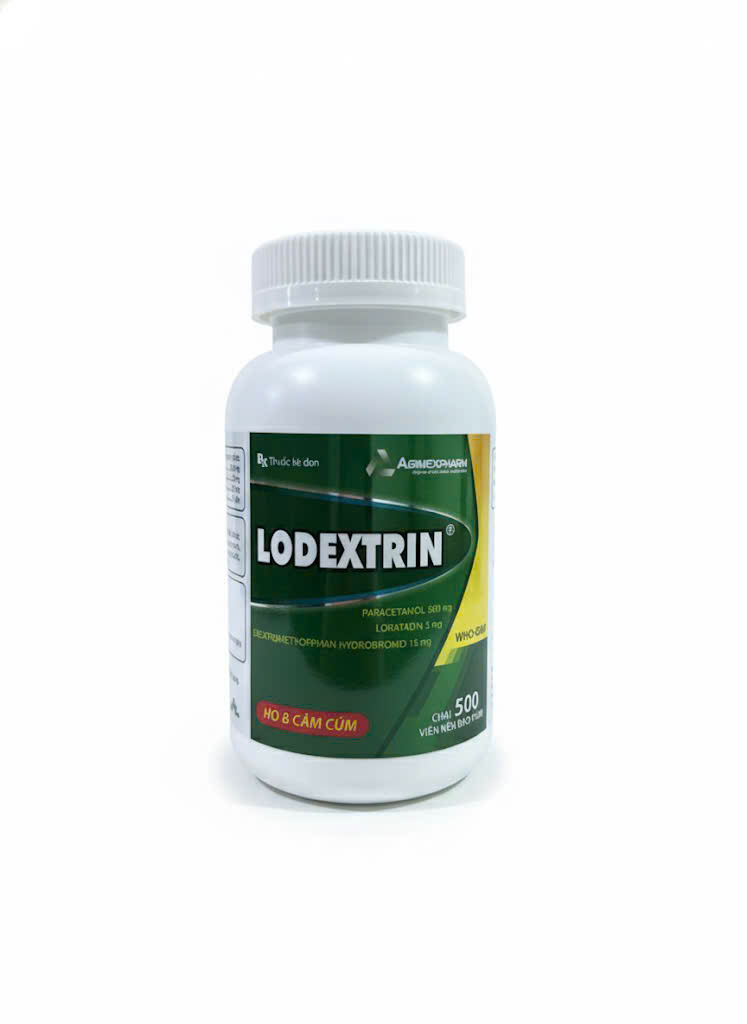 AGI_Lodextrin_C/500v