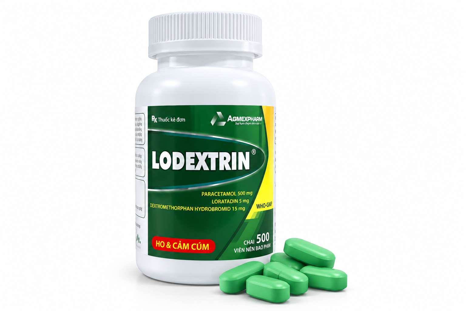 AGI_Lodextrin_C/500v_K27