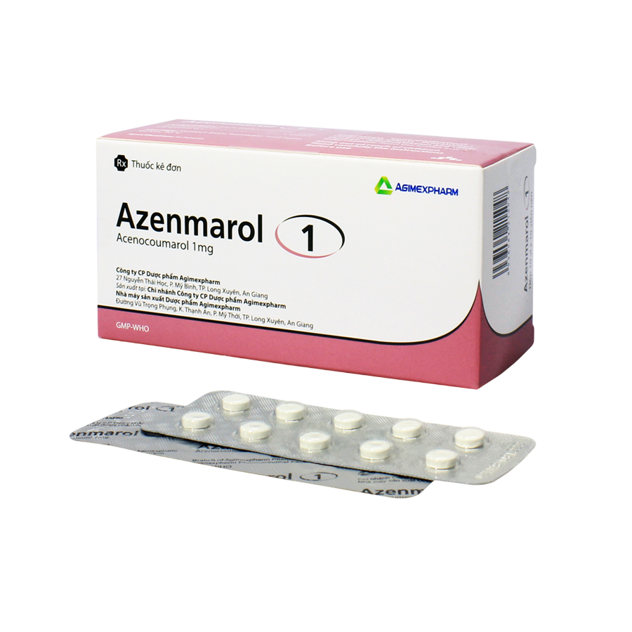 Agimexphar_Azenmarol 1_H100v