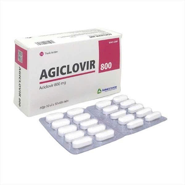 AGIMEXPHARM_AGICLOVIR 800_H100v