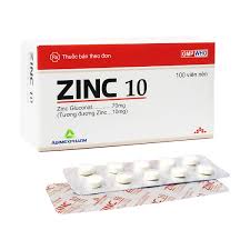 AGI _ZINC 10_H100v