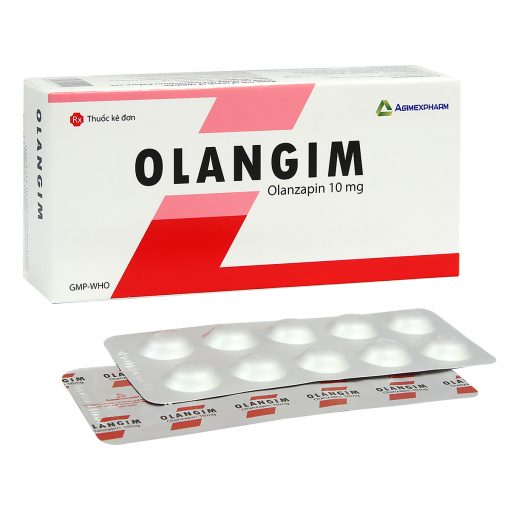 Agi_OLANGIM_Olanzapin10mg_H50v