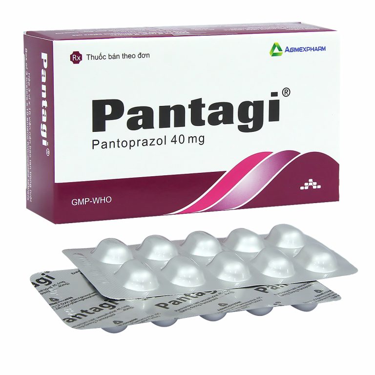 AGI_PANTAGI_Pantoprazol 40mg_H30v
