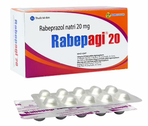 Agi_Rabepagi 20mg_H60v