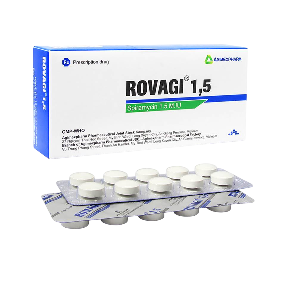 Agi_Rovagi 1.5_H20v