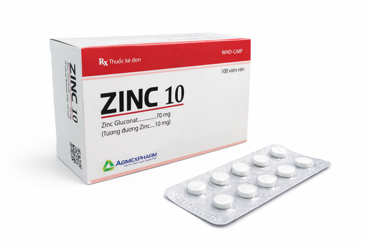 AGi_Zinc 10_H/100v