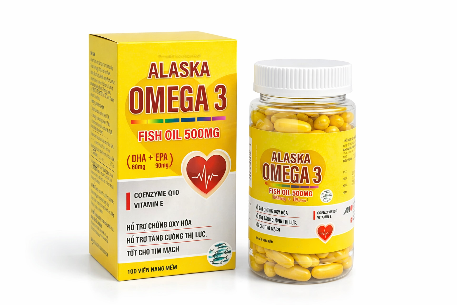 Akophar_Alaska Omega 3 vàng_C/100v_K80