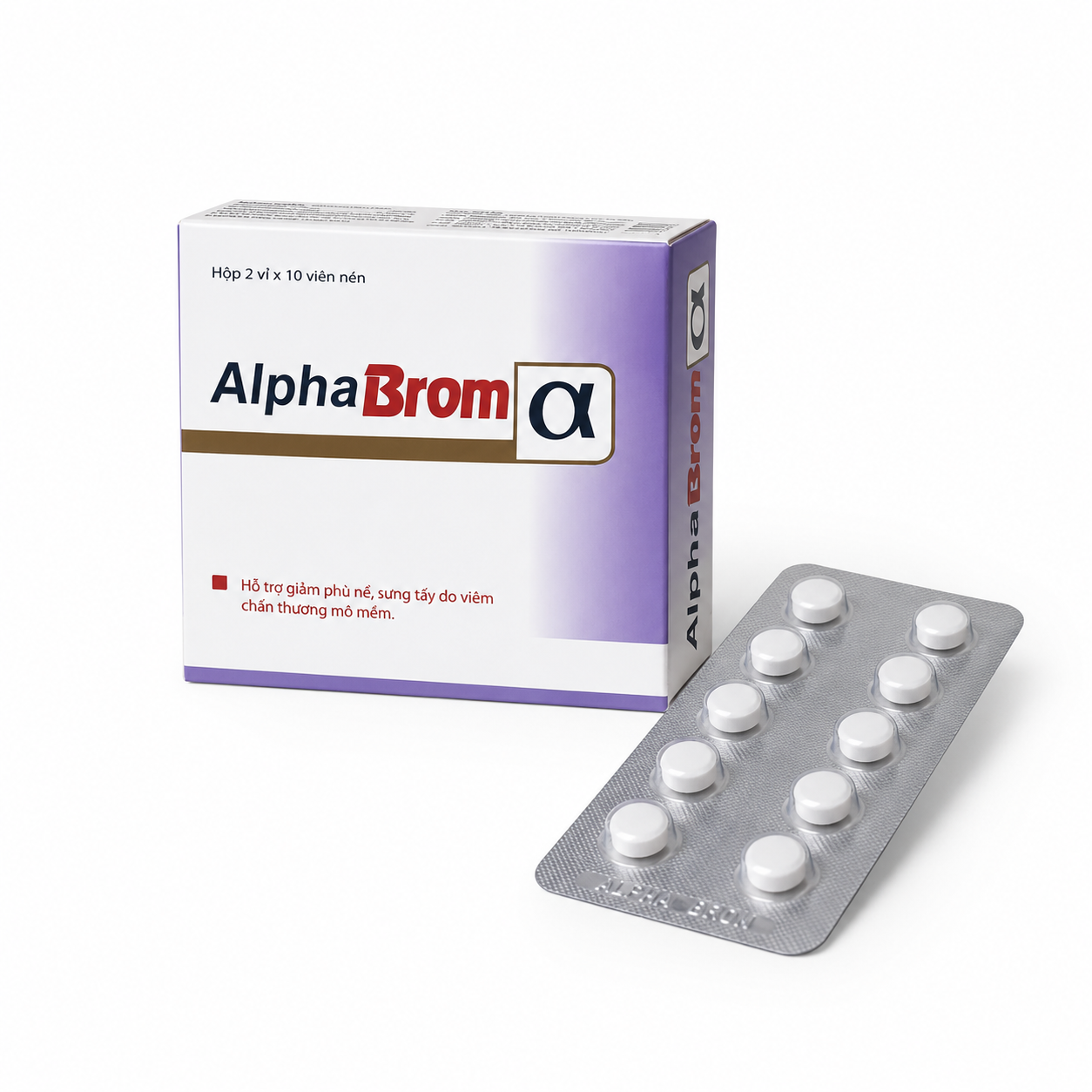 Hadipha_Alpha Brom_H/200v_K150