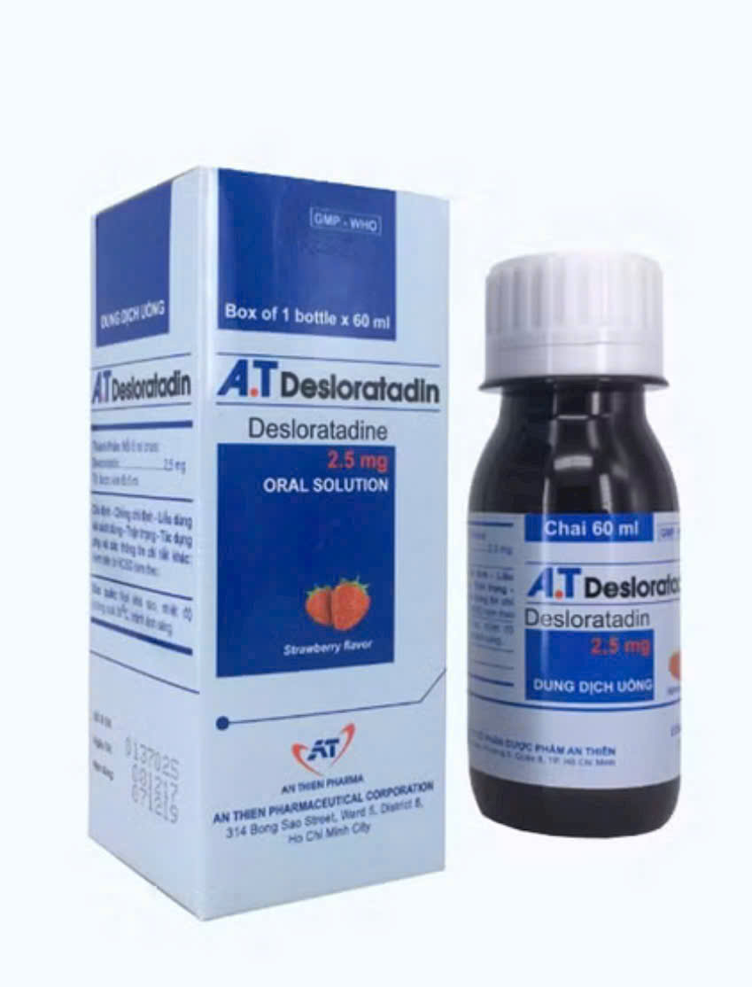 An Thiên_A.T Desloratadin 2.5mg_C60ml