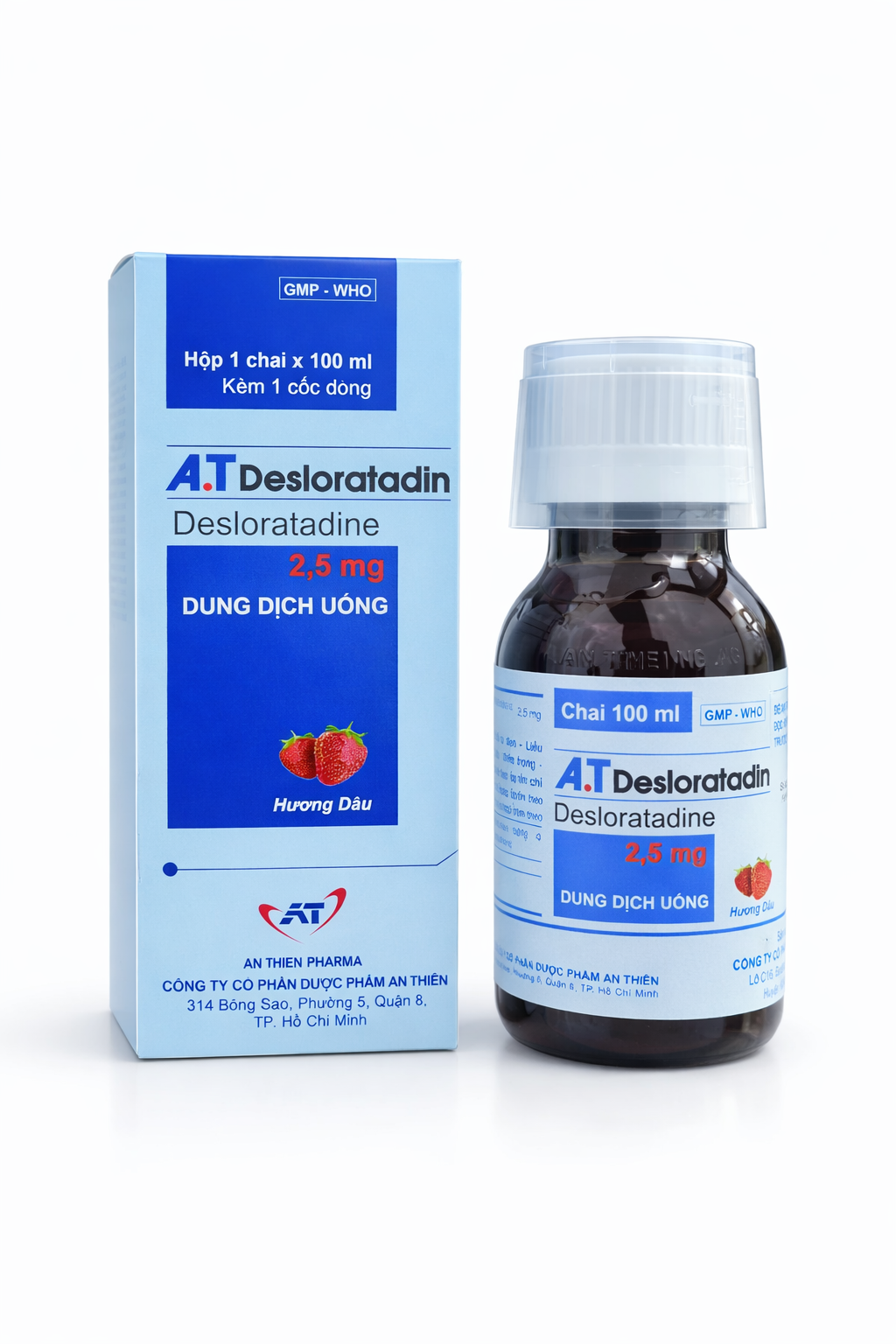 An Thiên_A.T Desloratadin 2.5mg_C100ml