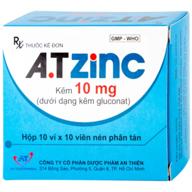 An Thiên_A.T Zinc 10mg_H100v