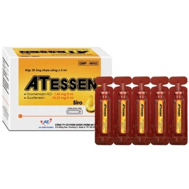 An Thiên_Siro ATessen_H/30/5ml