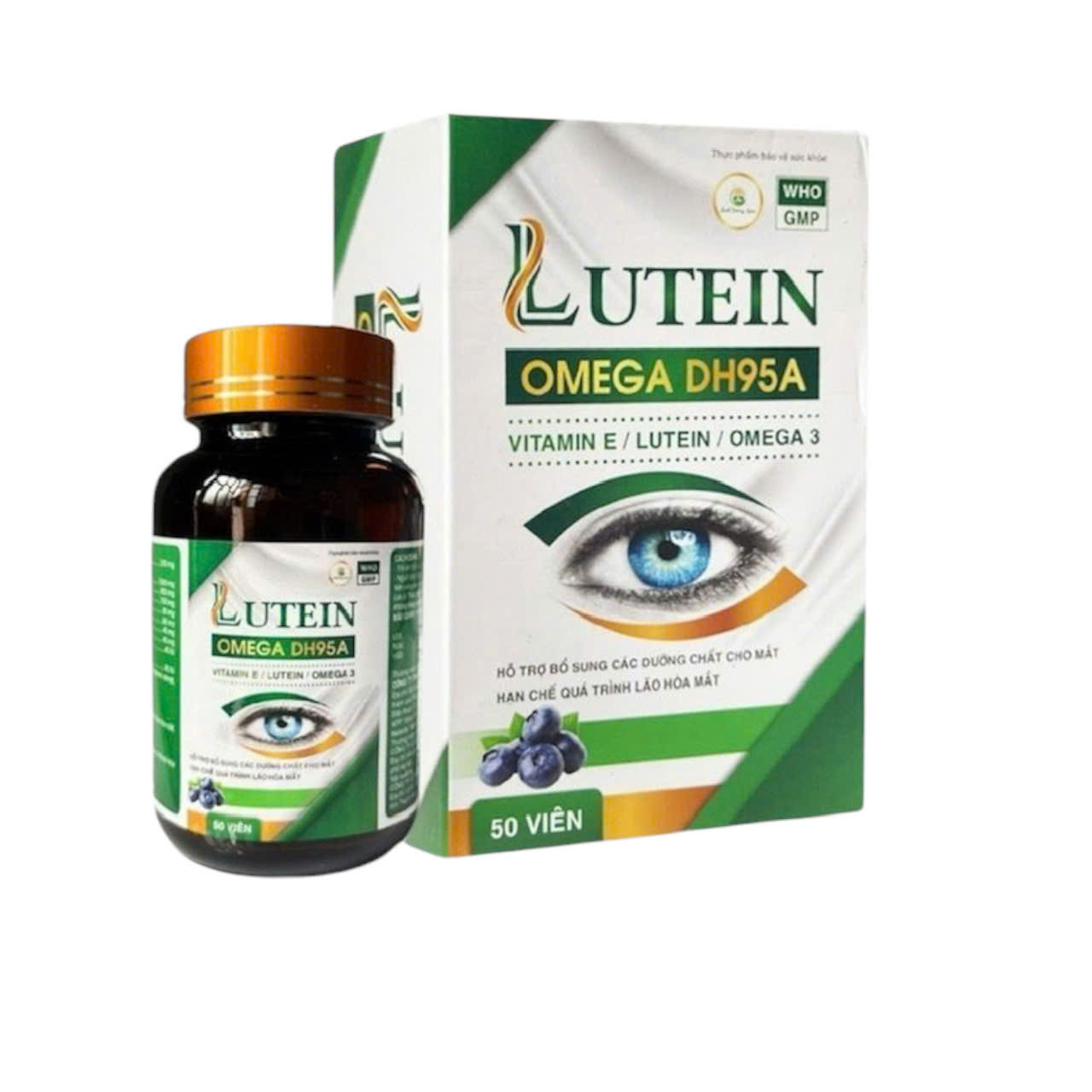 Ánh Dương_Lutein Omega DH95A_C50v