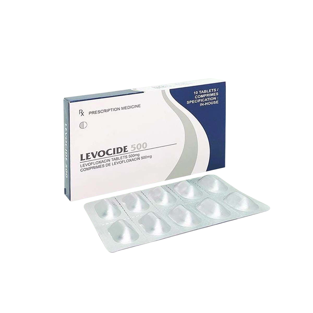 Ấn_Levocide 500_H/10v