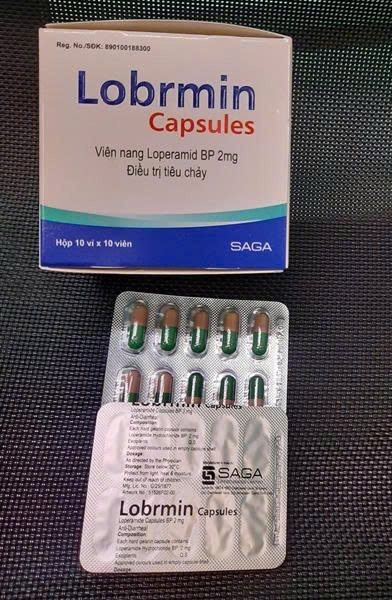 ẤN_Lobrmin- loperamid_H/100v