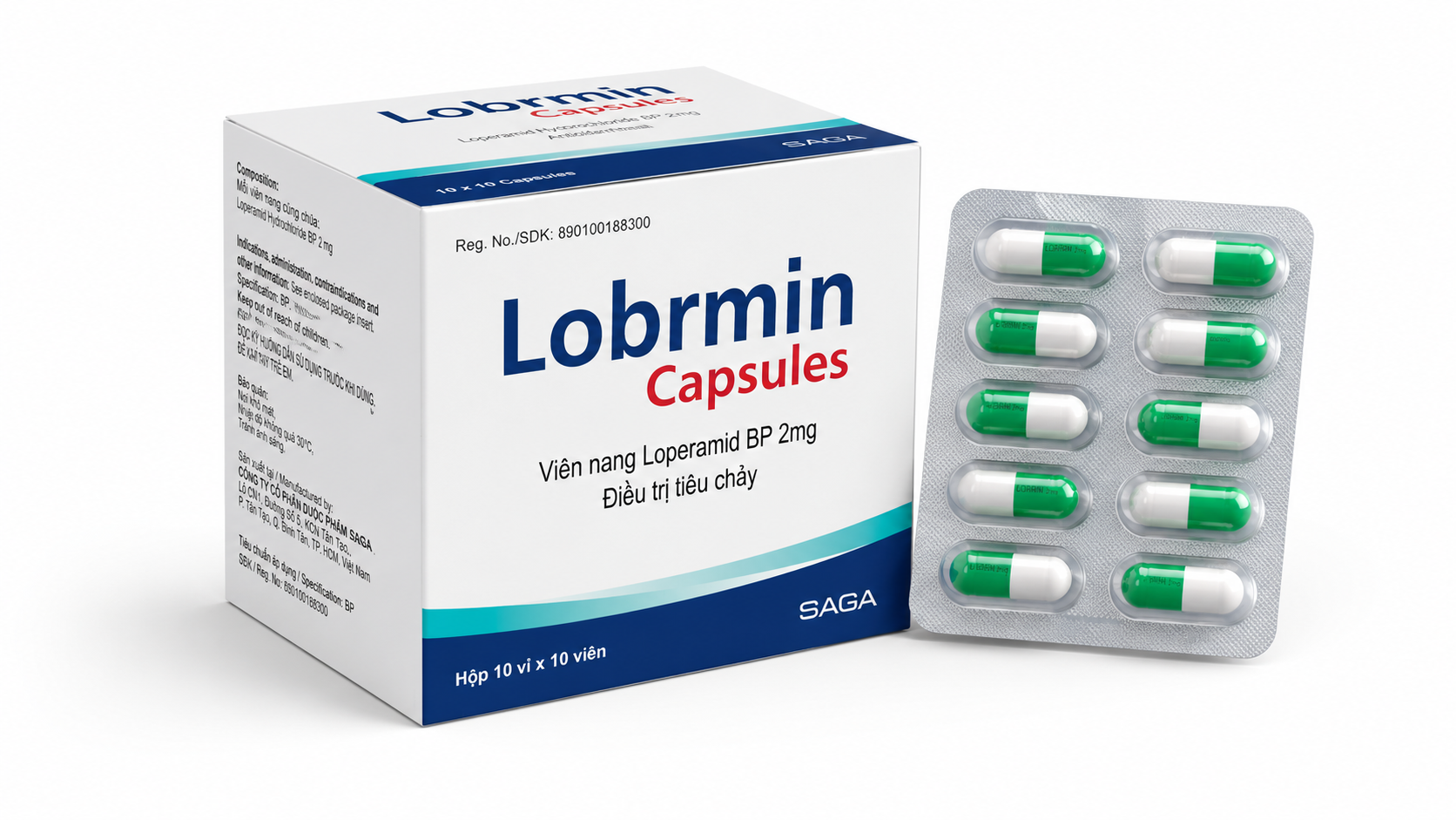 ẤN_Lobrmin- loperamid_H/100v