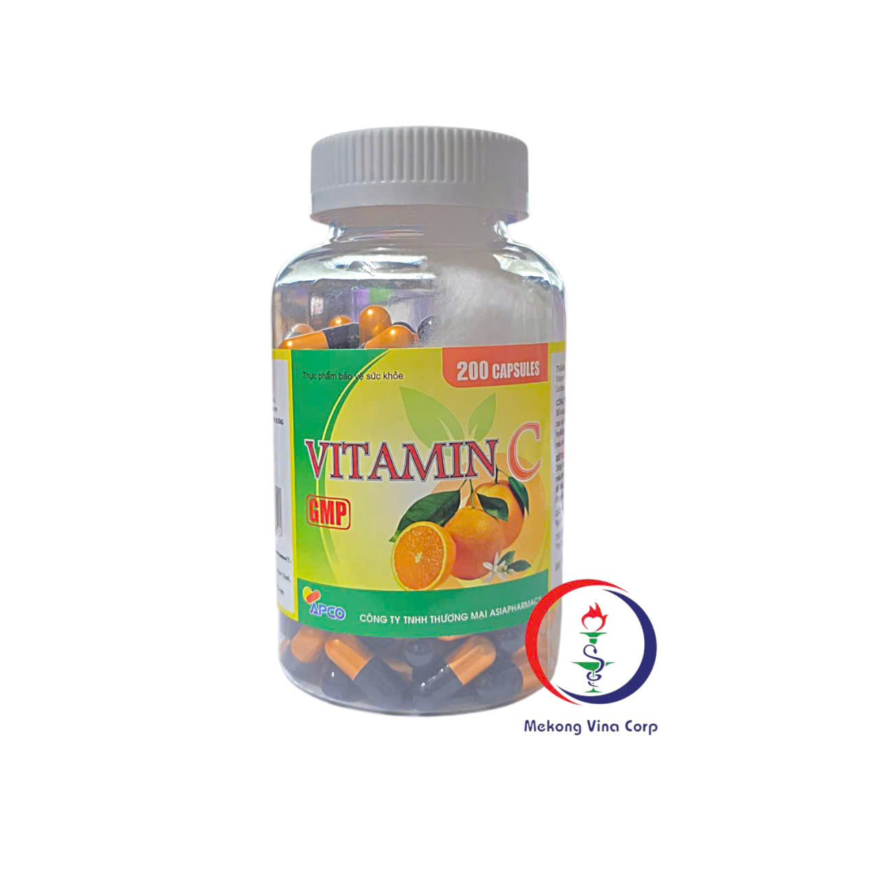 Apco_Vitamin C500_C200v