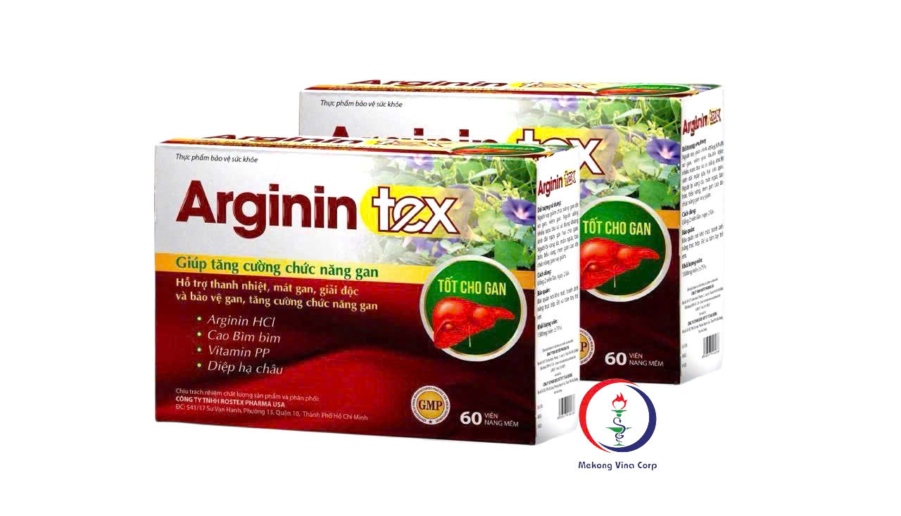 Arginin Tex_H60v