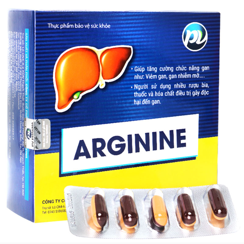 Phúc Vinh_Arginine_H60v