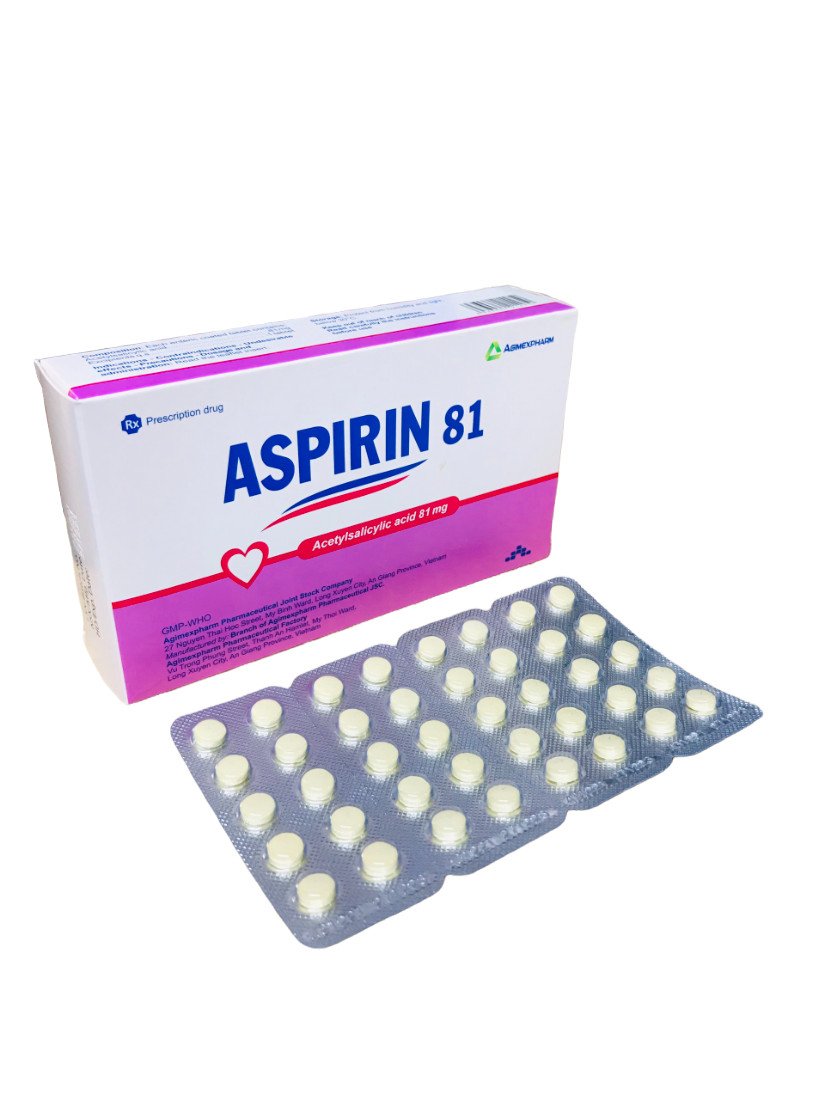 ASPIRIN 81_H200v_Agimexpharm_K120