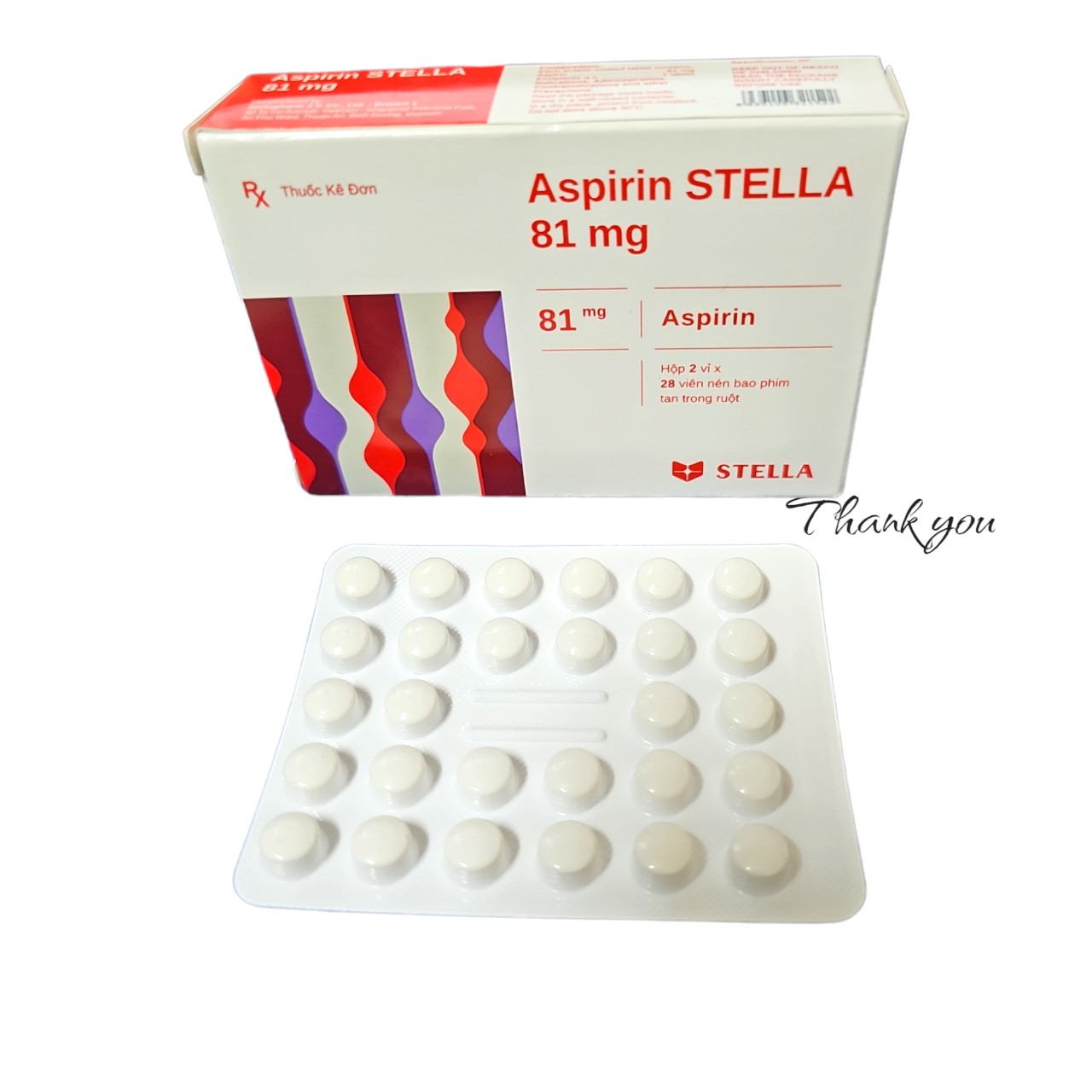 Aspirin 81mg_H56v_STELLA