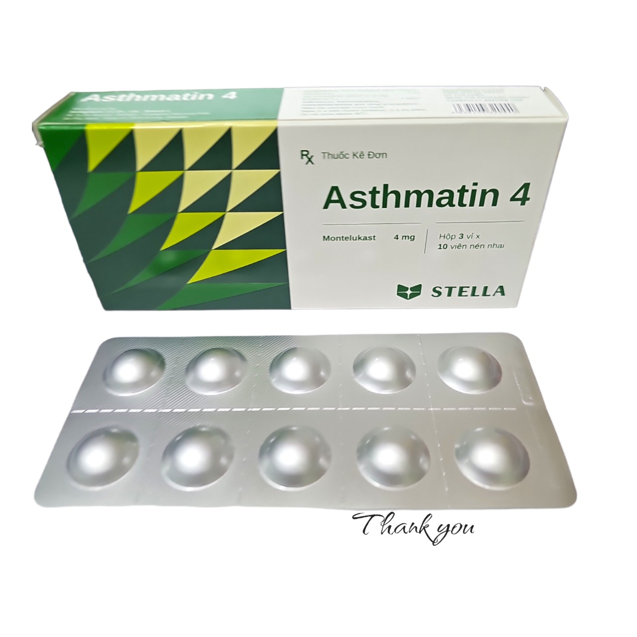 Asthmatin 4_H30v_STELLA