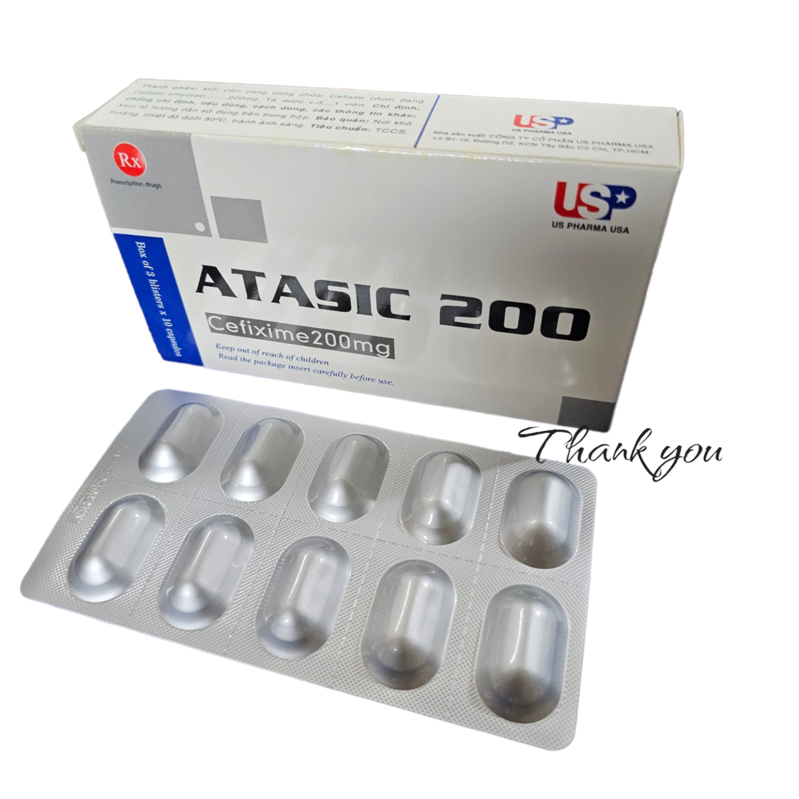 Atasic_cefixim 200mg_H30v_K112