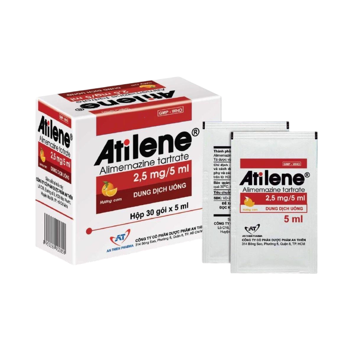 AT_Atilene 2.5mg/5ml_H30 gói