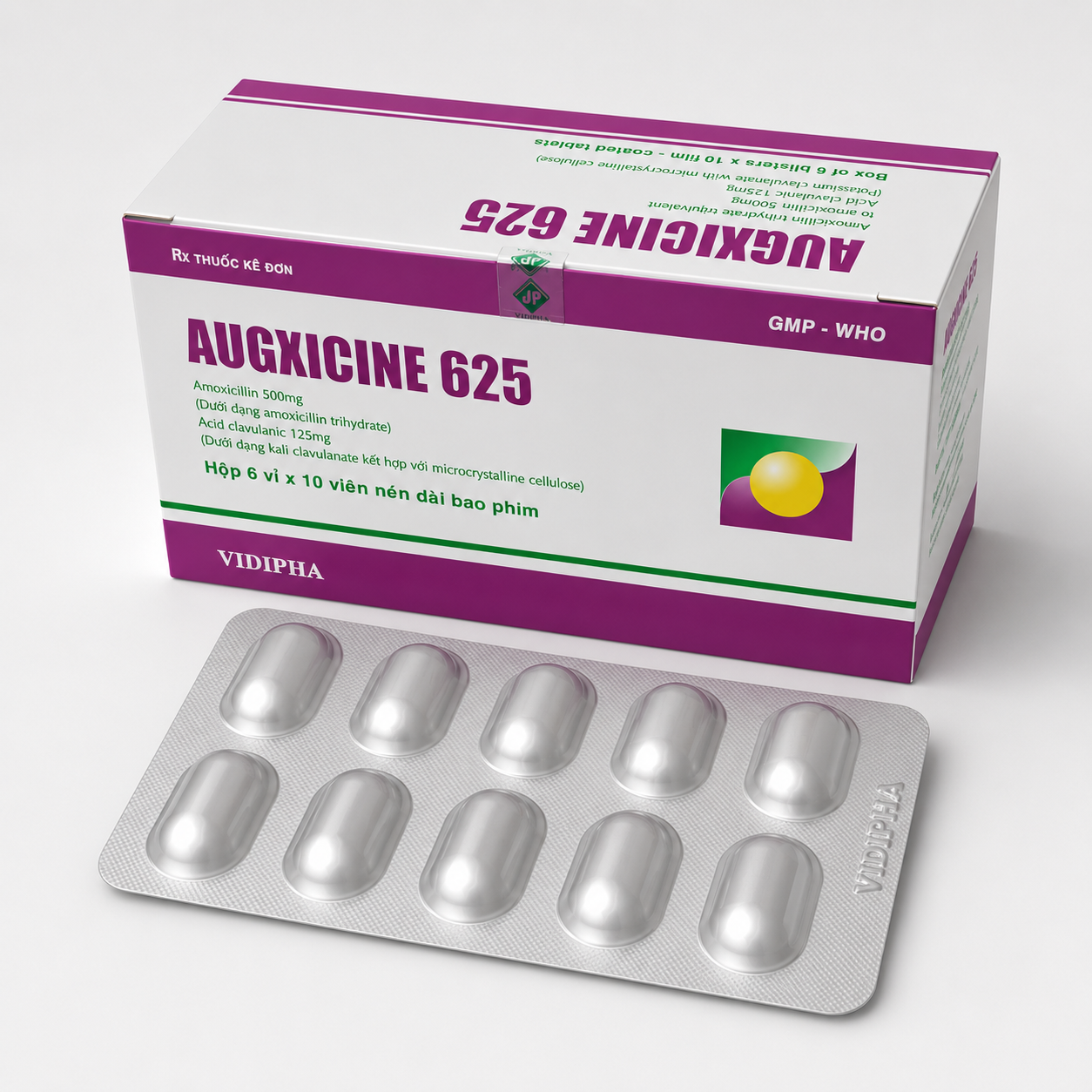 Vidi_AUGXICINE 625 (H60v_K42)