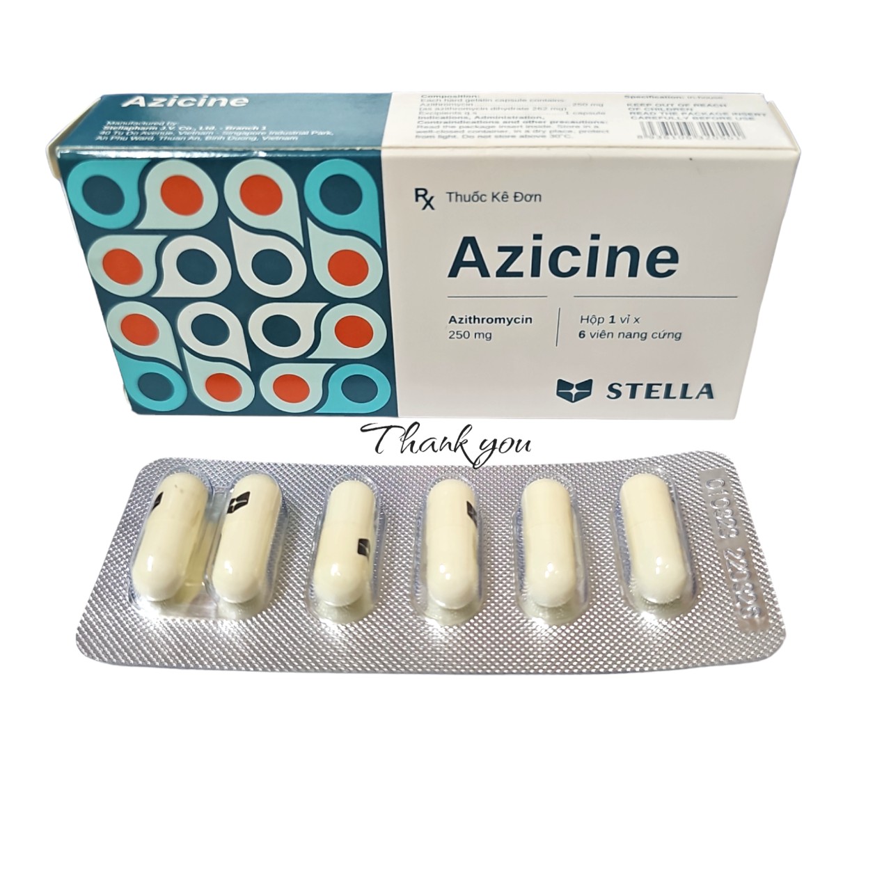 Azicine_H6v_STELLA