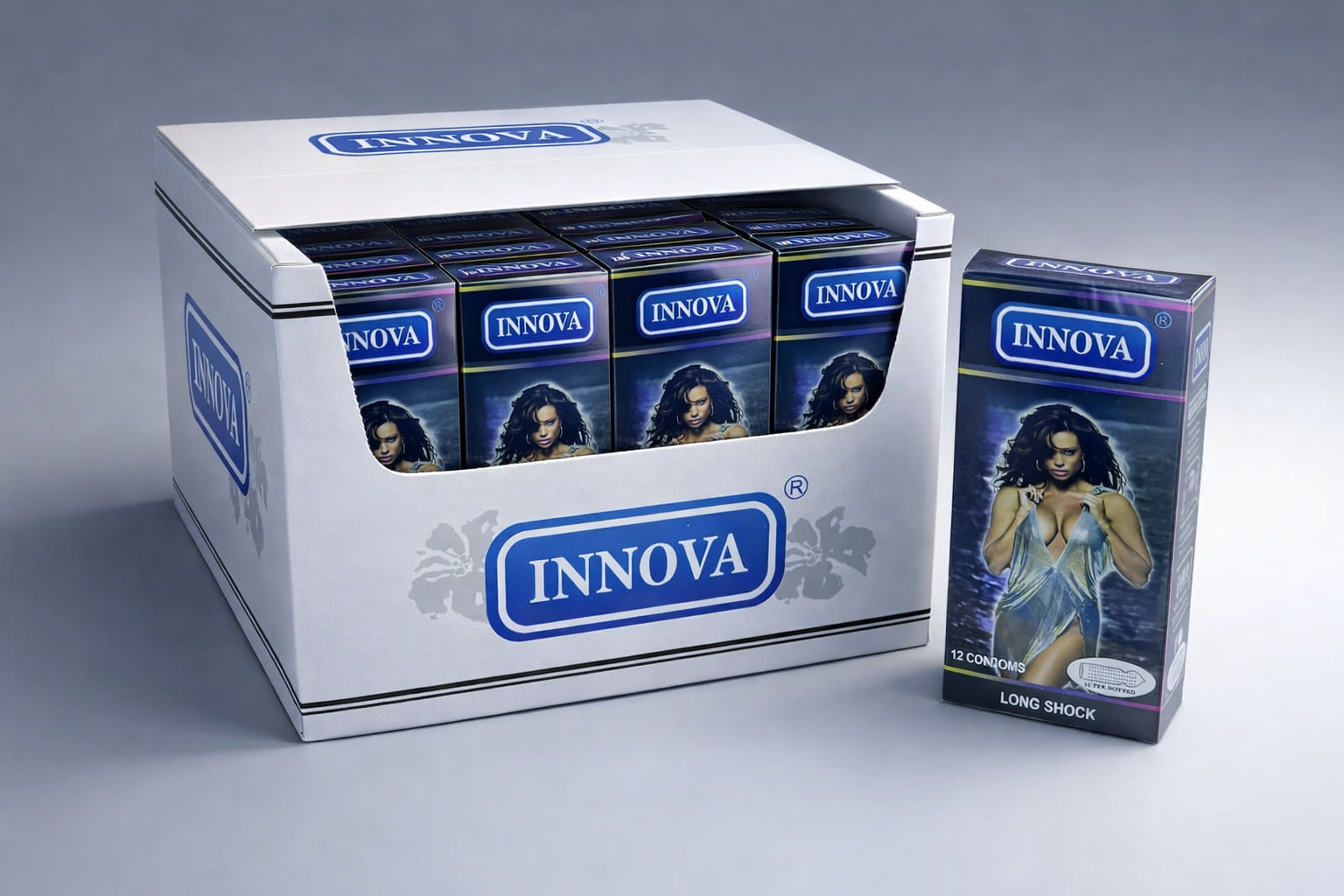 BCS INNOVA (Hộp lớn)_H/12/12c