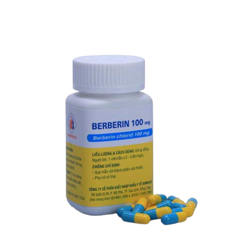 Berberin 100mg_C100v_DMC