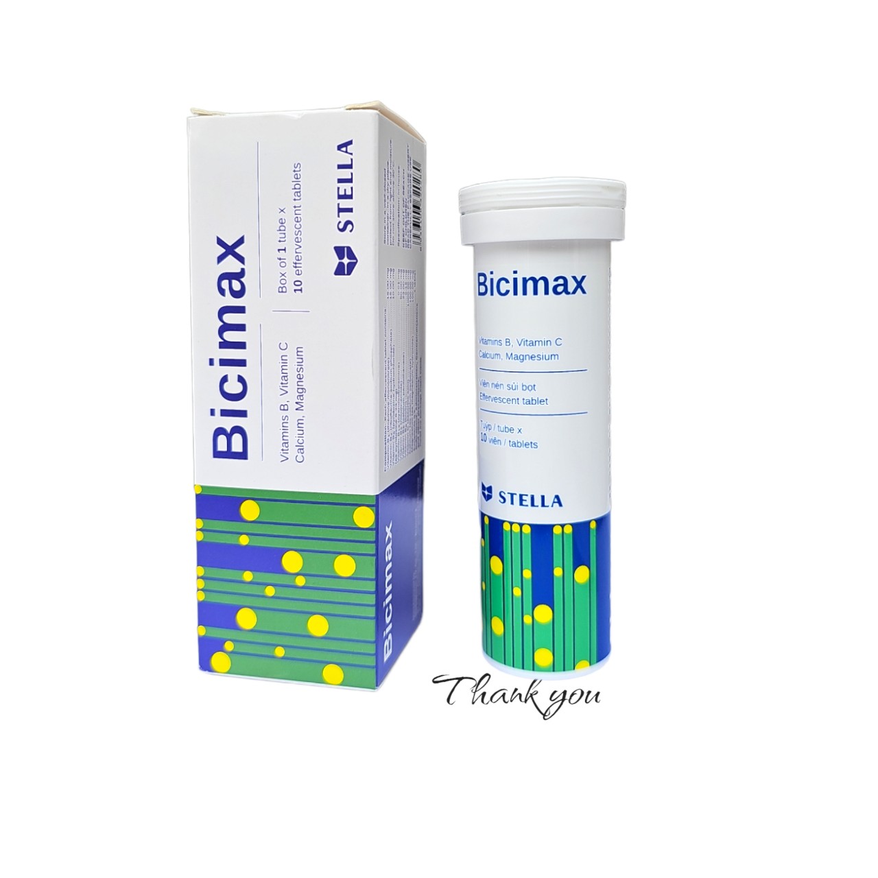 STELLA_Bicimax_Tuyp 10v