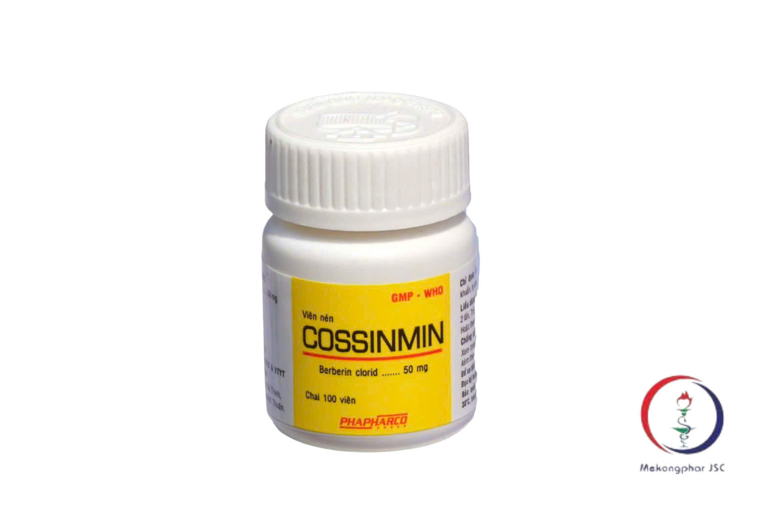 Bình Thuận_COSSINMIN_C/100v